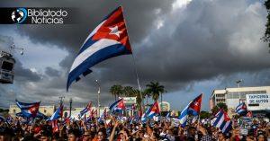 Cristianos en Cuba exigen al gobierno cambios “urgentes” que protejan la libertad religiosa