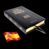 la biblia reina valera 1960 en audio